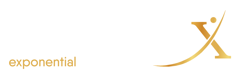 LeaderX